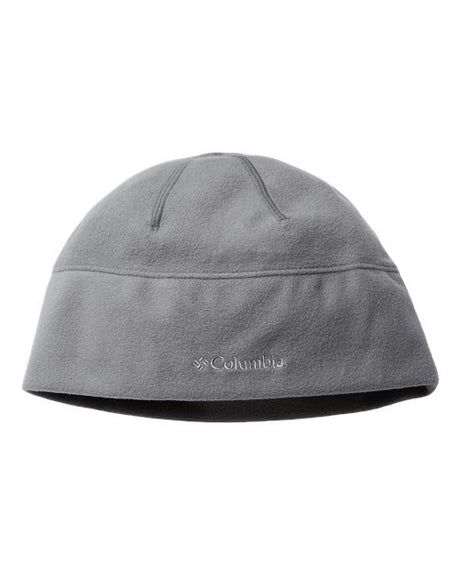 Columbia Trail Shaker Thermal Reflective Beanie