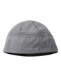 Columbia Trail Shaker Thermal Reflective Beanie