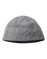 Columbia Trail Shaker Thermal Reflective Beanie