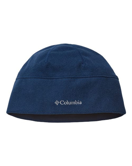 Columbia Trail Shaker Thermal Reflective Beanie