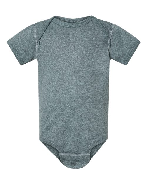 Infant Fine Jersey Bodysuit