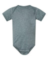 Infant Fine Jersey Bodysuit