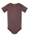 Infant Fine Jersey Bodysuit