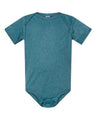 Infant Fine Jersey Bodysuit