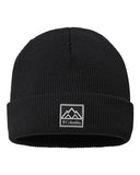 Columbia Whirlibird Cuffed Beanie