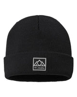 Columbia Whirlibird Cuffed Beanie
