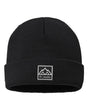 Columbia Whirlibird Cuffed Beanie