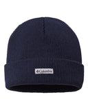 Columbia Whirlibird Cuffed Beanie