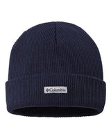 Columbia Whirlibird Cuffed Beanie