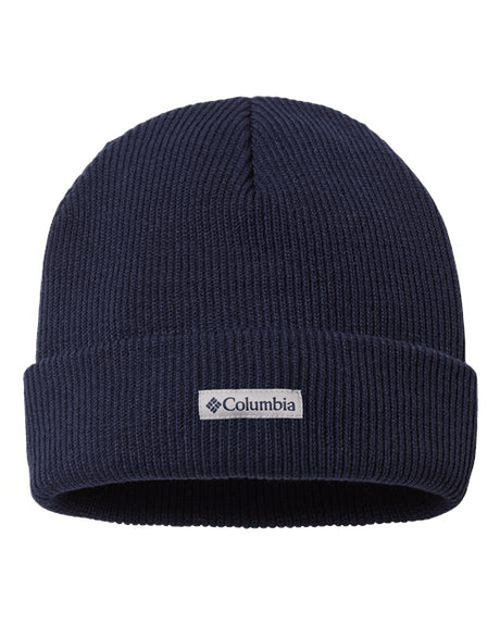 Columbia Whirlibird Cuffed Beanie