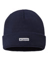 Columbia Whirlibird Cuffed Beanie