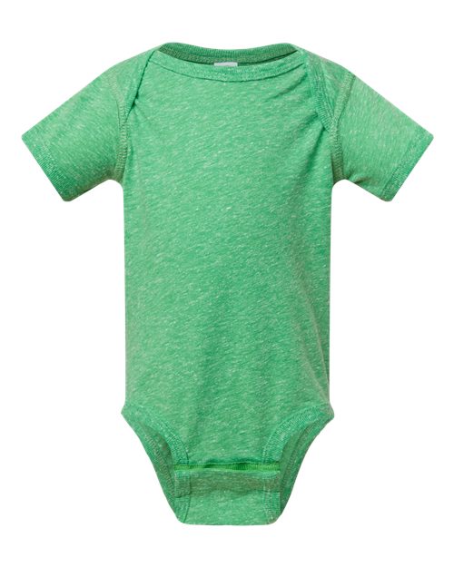 Infant Harborside Mélange Bodysuit