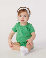 Infant Harborside Mélange Bodysuit