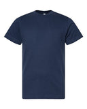 Youth Fine Jersey Tee