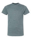 Youth Fine Jersey Tee