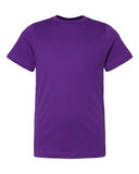 Youth Fine Jersey Tee
