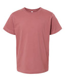 Youth Fine Jersey Tee