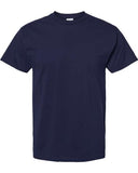 Hanes Unisex Essential-T T-Shirt 5280