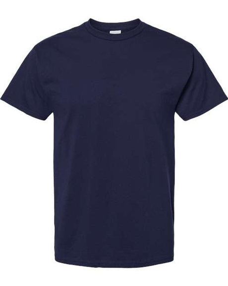 Hanes Unisex Essential-T T-Shirt 5280