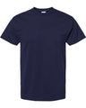 Hanes Unisex Essential-T T-Shirt 5280