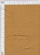 Tela sólida de jersey lavado Vortex 1 yarda suave elástica con caída suave 58/60" de ancho