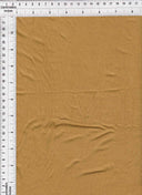 Washed Stretch Knit Fabric