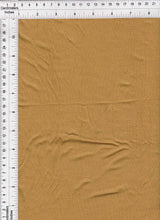 Washed Stretch Knit Fabric