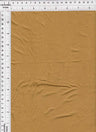 Washed Stretch Knit Fabric
