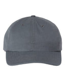 USA-Made Dad Hat by Classic Caps
