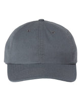 USA-Made Dad Hat by Classic Caps