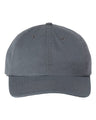 USA-Made Dad Hat by Classic Caps