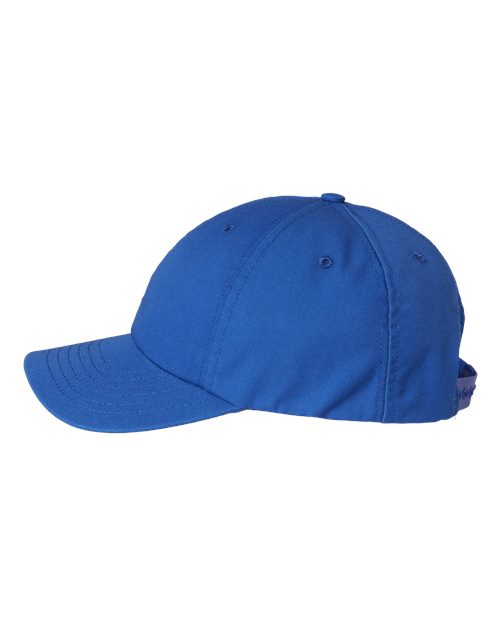 USA-Made Dad Hat