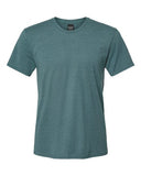 Badger Unisex United T-Shirt