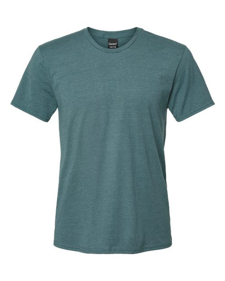 Badger Unisex United T-Shirt