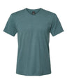 Badger Unisex United T-Shirt