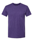 Perfect-T T-Shirt