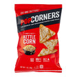 Fritos The Original Corn Chips 92.1 Gm