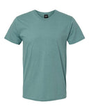 Perfect-T T-Shirt