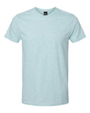 Perfect-T T-Shirt