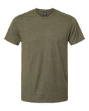 Perfect-T T-Shirt
