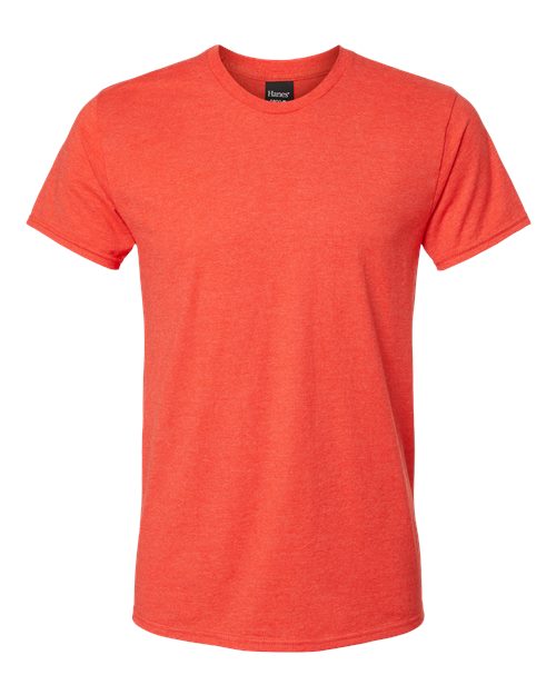 Perfect-T T-Shirt