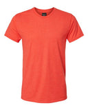 Perfect-T T-Shirt