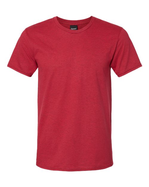 United T-Shirt