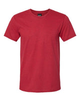 United T-Shirt