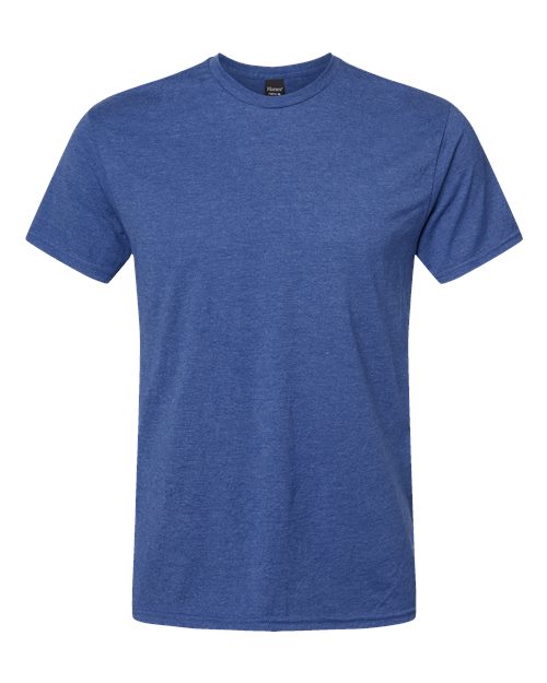 United T-Shirt