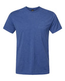 Perfect-T T-Shirt