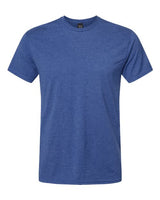 United T-Shirt