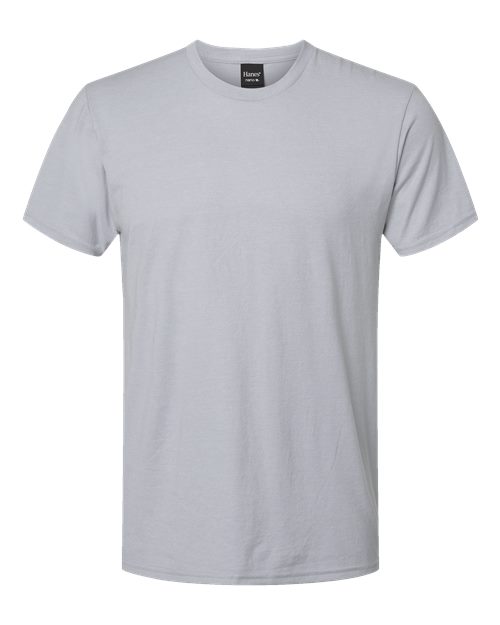 United T-Shirt