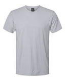 Perfect-T T-Shirt