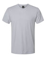 United T-Shirt